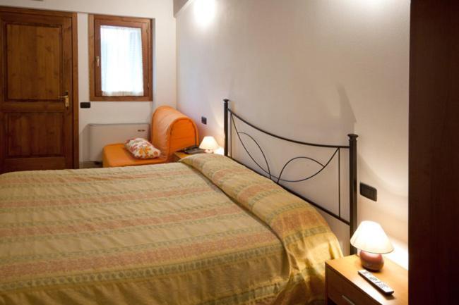 Country House Carfagna Асизи Екстериор снимка