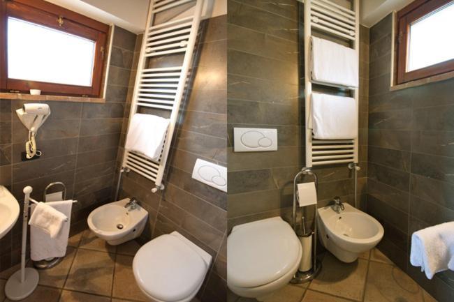 Country House Carfagna Асизи Екстериор снимка